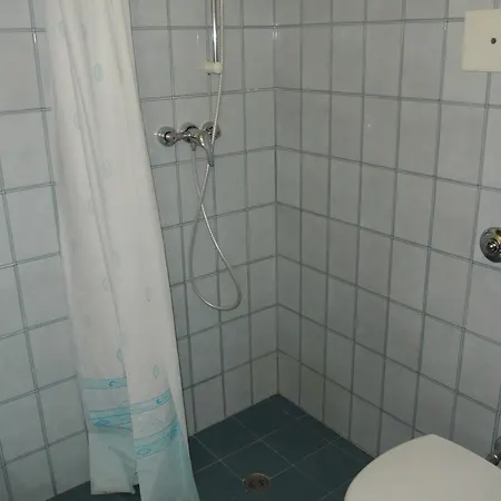 Apartment Schubert B Lignano Sabbiadoro