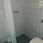 Apartment Schubert B Lignano Sabbiadoro