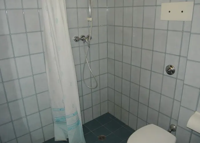 Apartament Schubert B Lignano Sabbiadoro